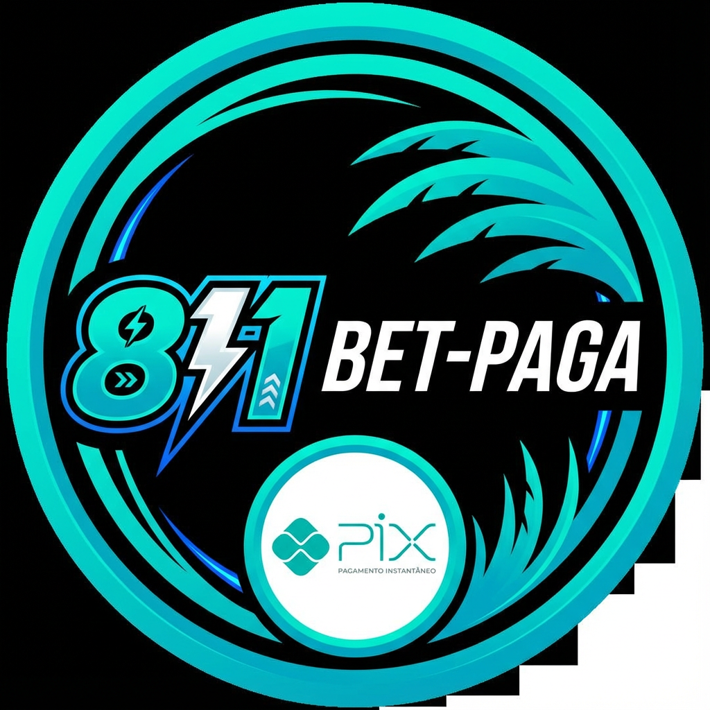 811-BET-PAGA Logo